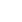 カレンダーのアイコン画像